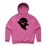 Charity Pink