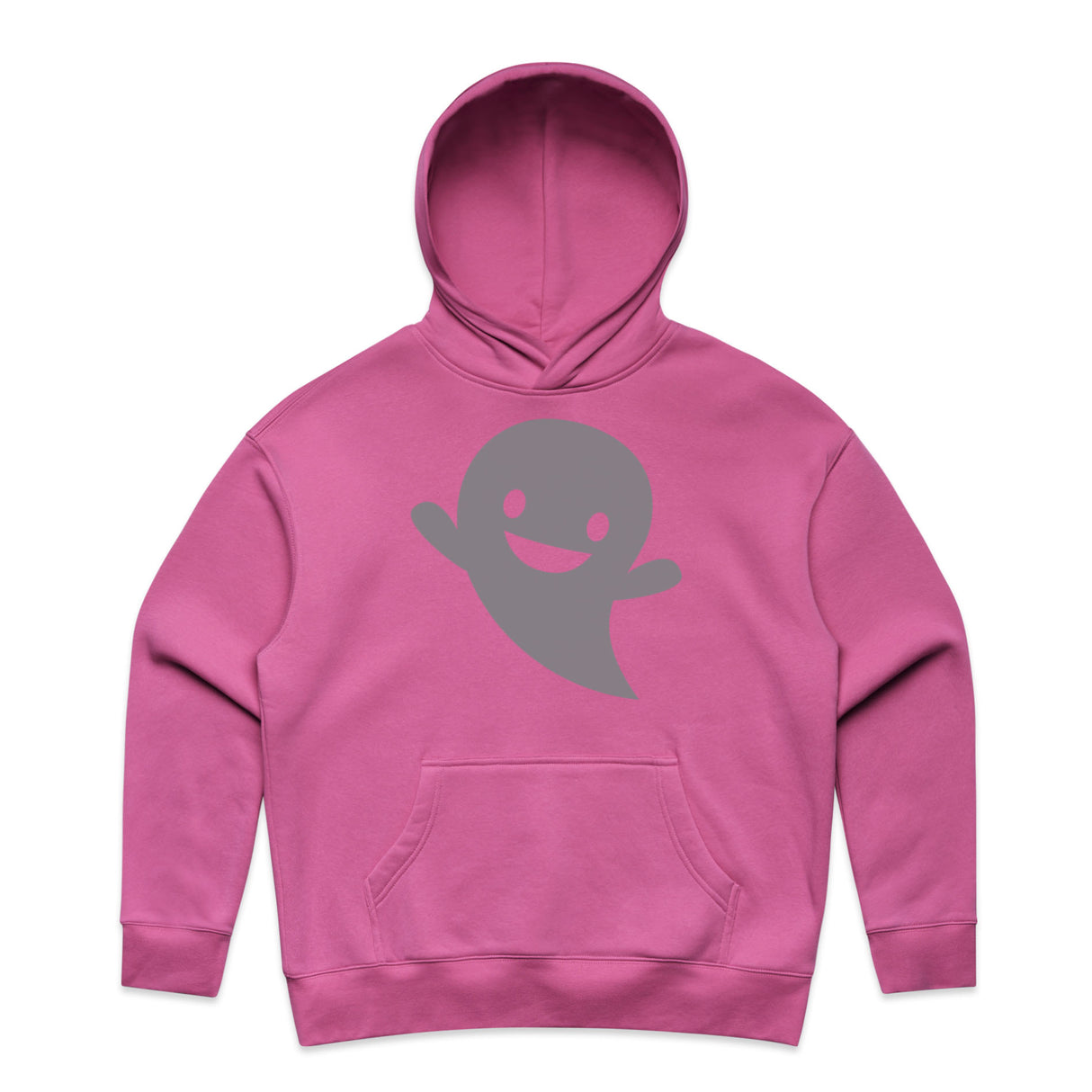Charity Pink
