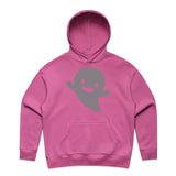 Charity Pink