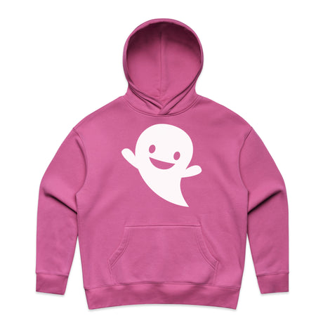 Charity Pink