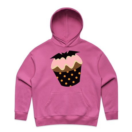 Charity Pink
