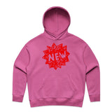 Charity Pink