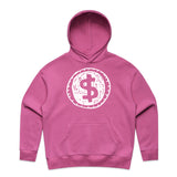 Charity Pink