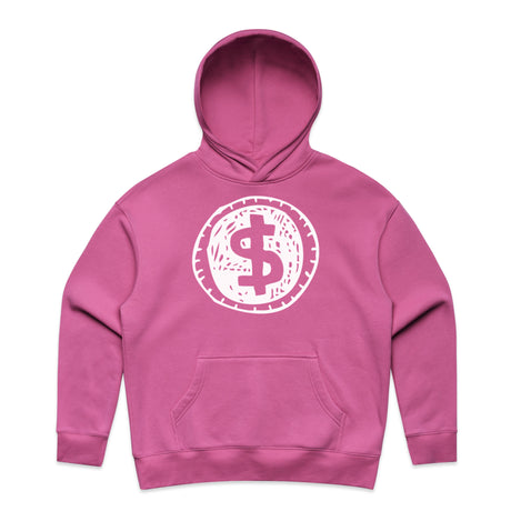Charity Pink