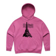 Charity Pink