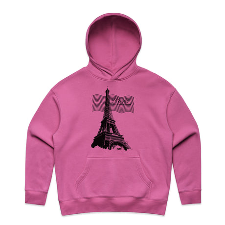 Charity Pink