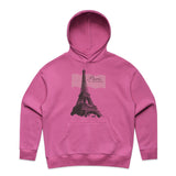 Charity Pink