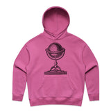 Charity Pink
