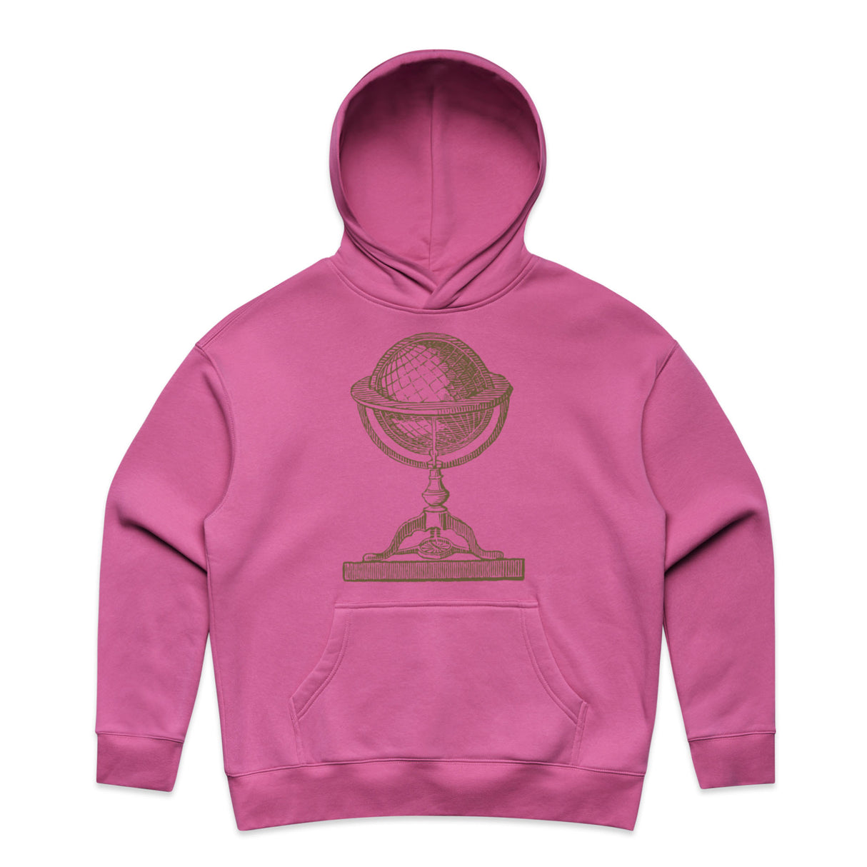 Charity Pink