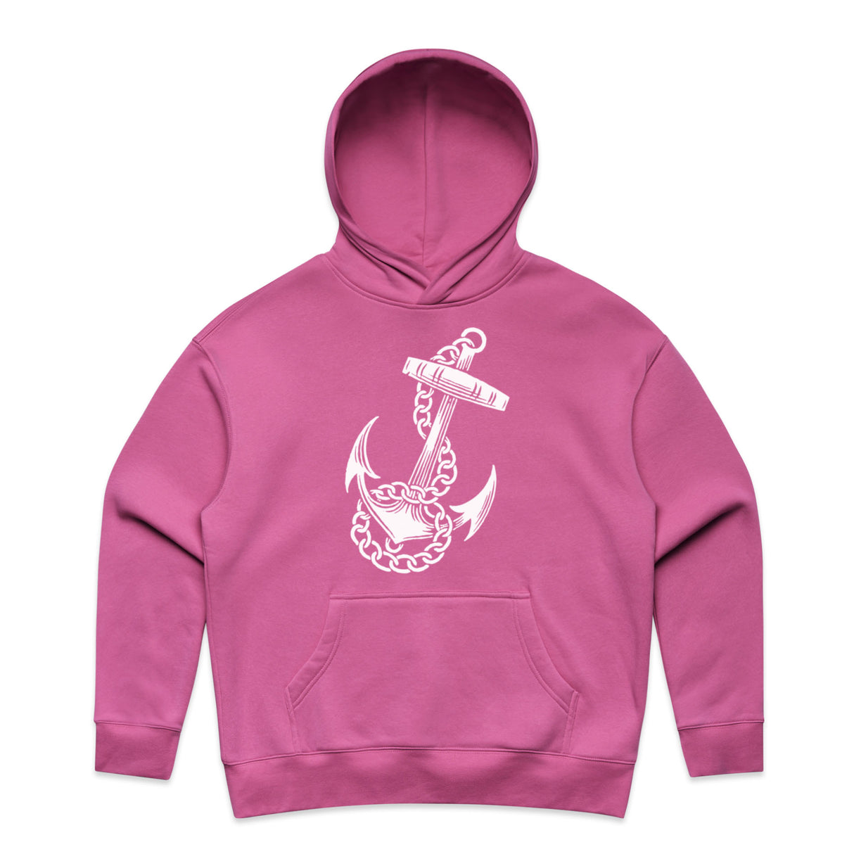 Charity Pink