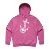 Charity Pink