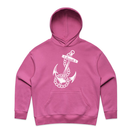 Charity Pink