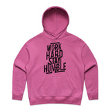 Charity Pink