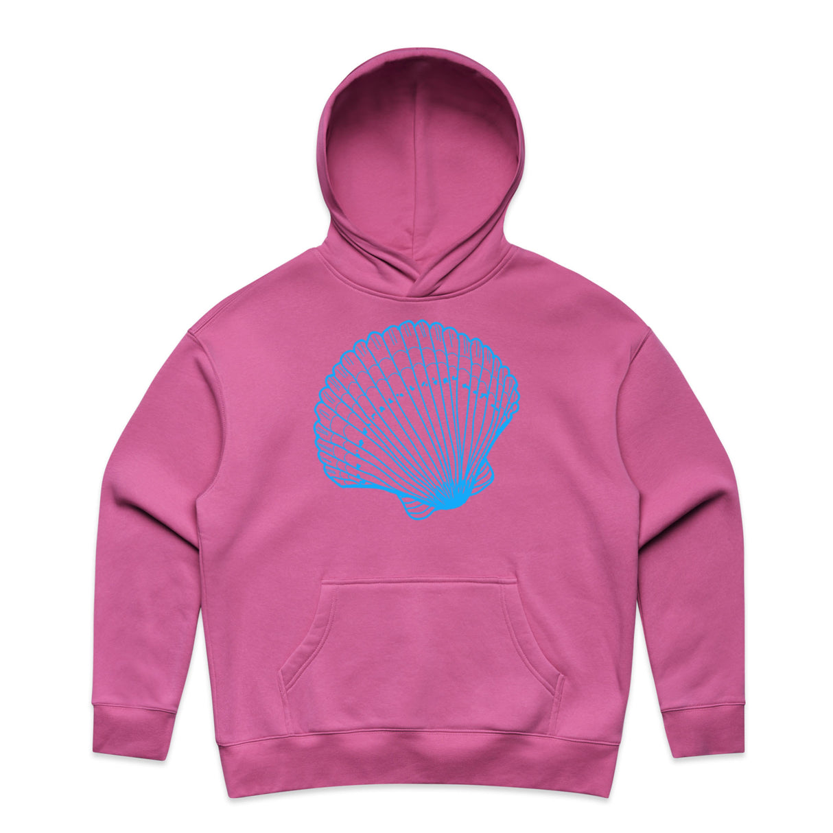 Charity Pink