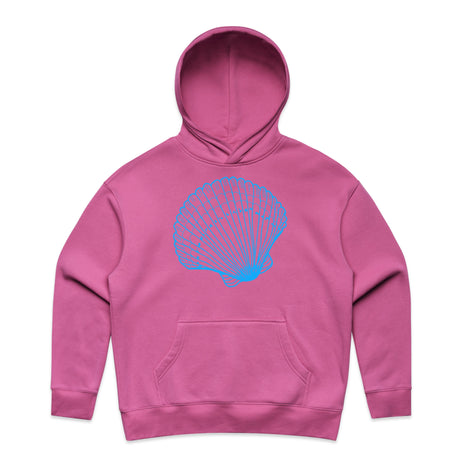 Charity Pink
