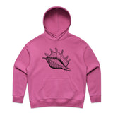 Charity Pink