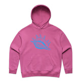 Charity Pink