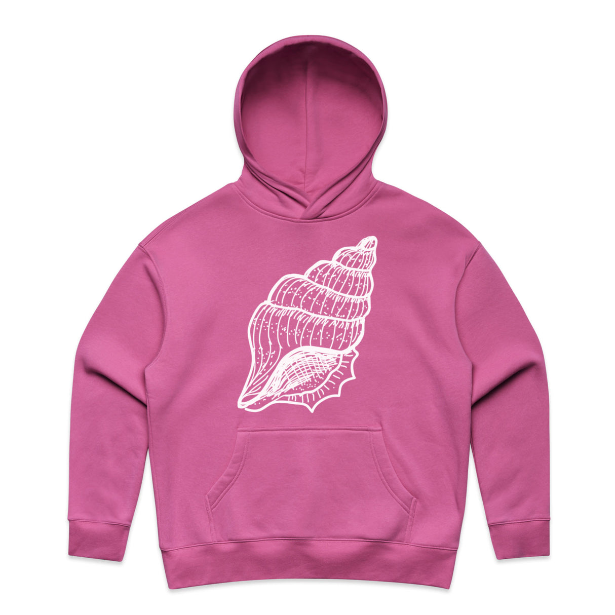 Charity Pink
