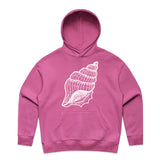 Charity Pink