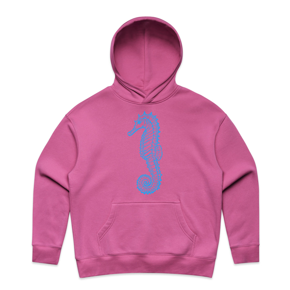 Charity Pink