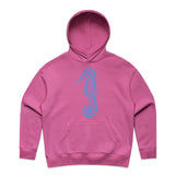 Charity Pink