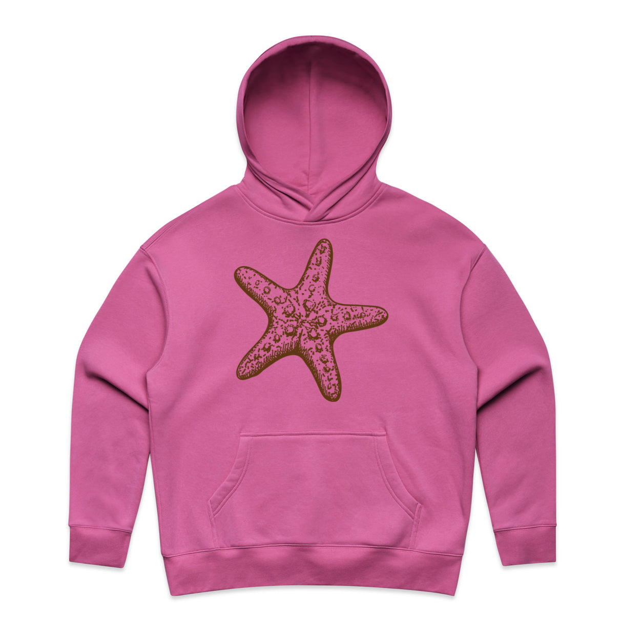 Charity Pink