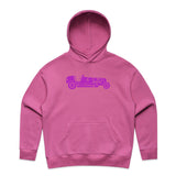 Charity Pink