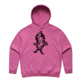 Charity Pink