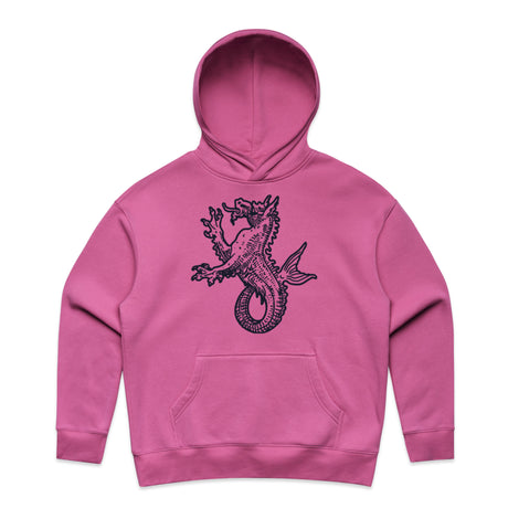 Charity Pink