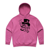 Charity Pink