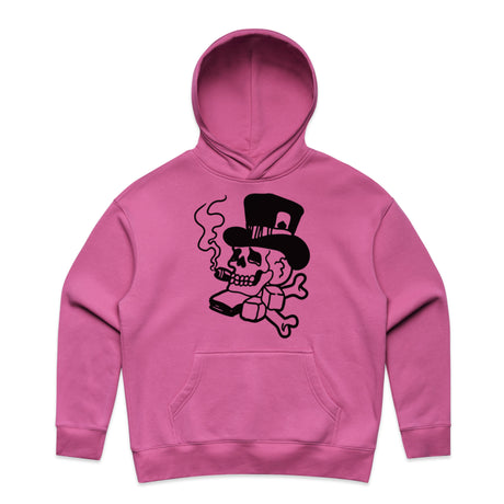 Charity Pink