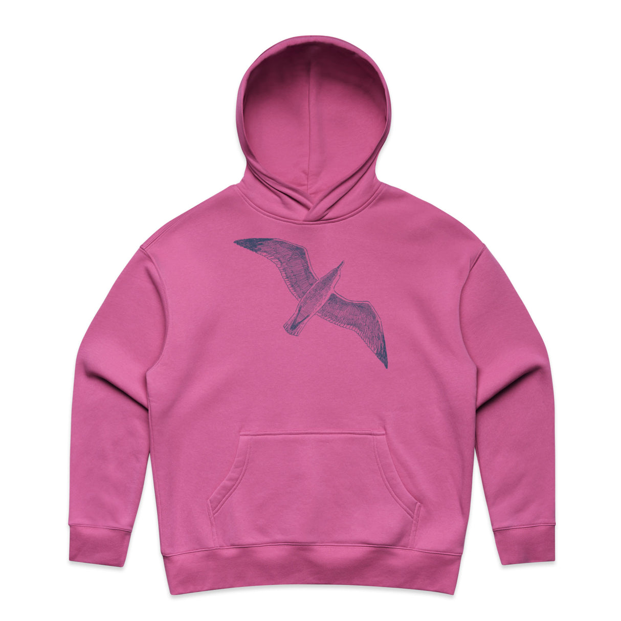 Charity Pink