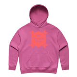 Charity Pink