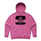 Charity Pink