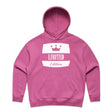 Charity Pink