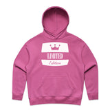 Charity Pink