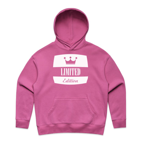 Charity Pink