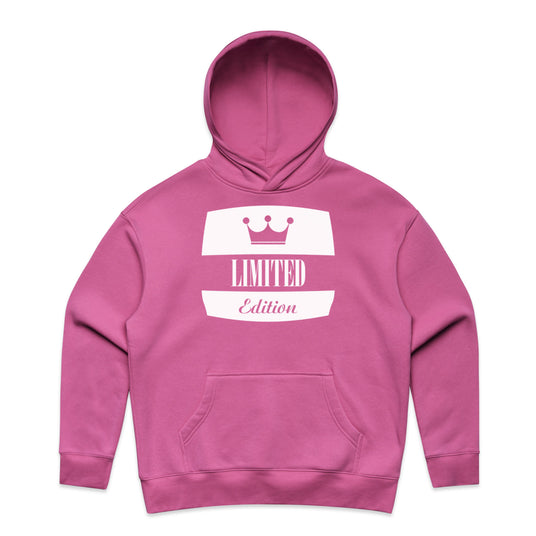Charity Pink