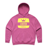 Charity Pink