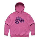 Charity Pink