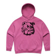 Charity Pink