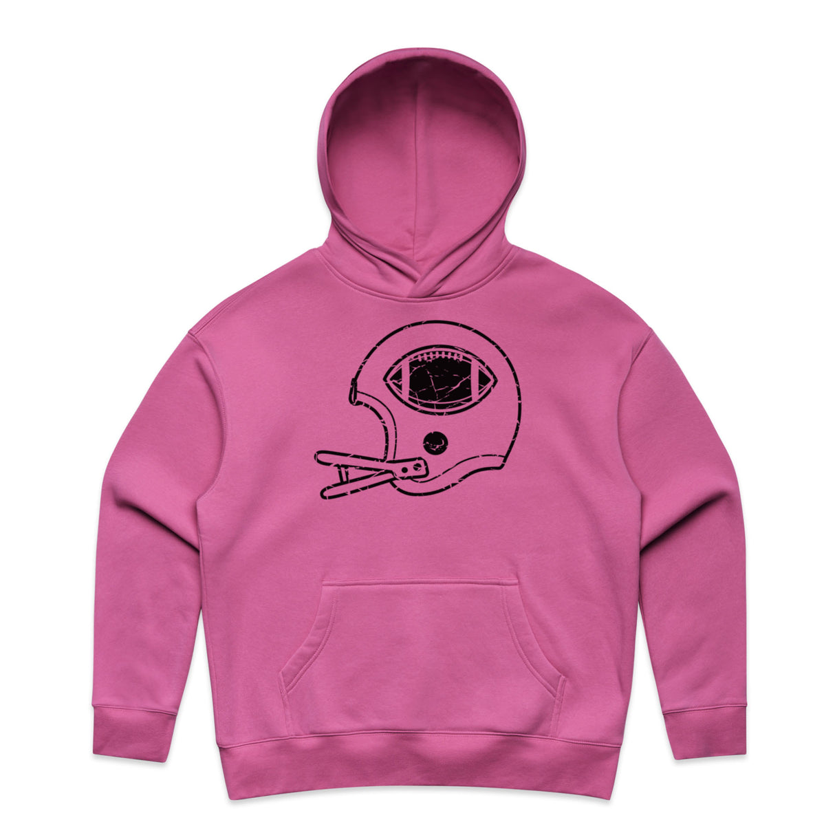 Charity Pink