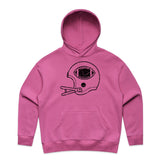 Charity Pink