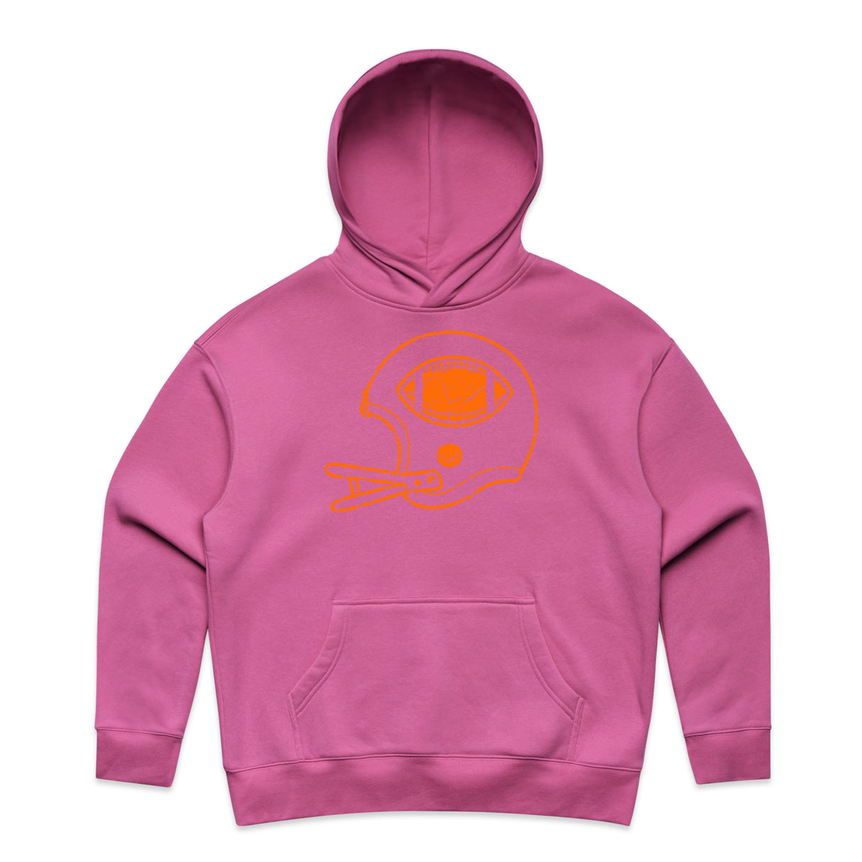 Charity Pink