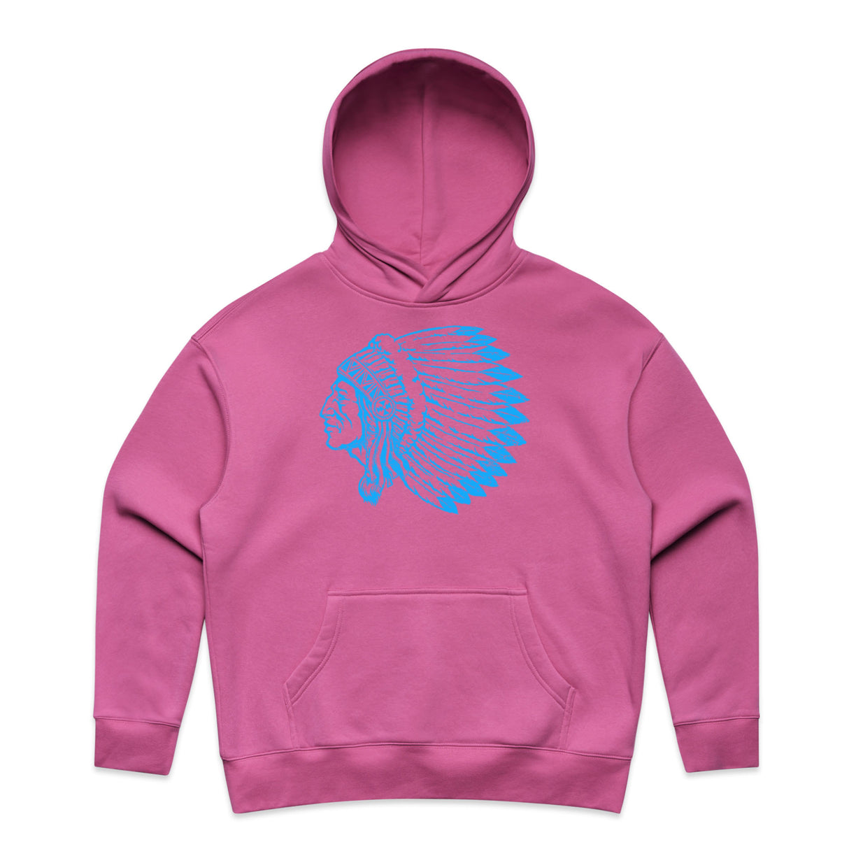Charity Pink