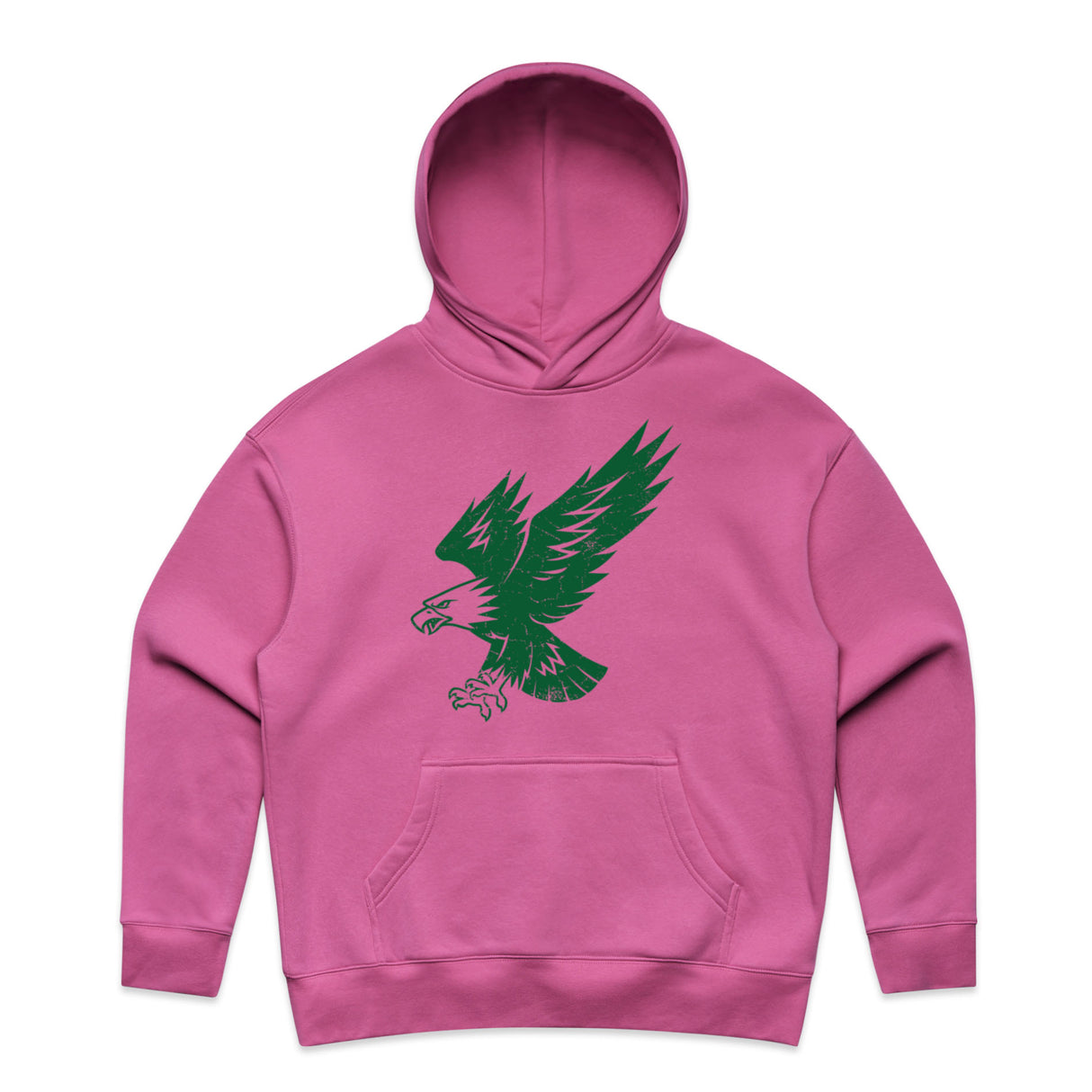 Charity Pink