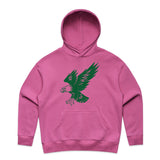 Charity Pink