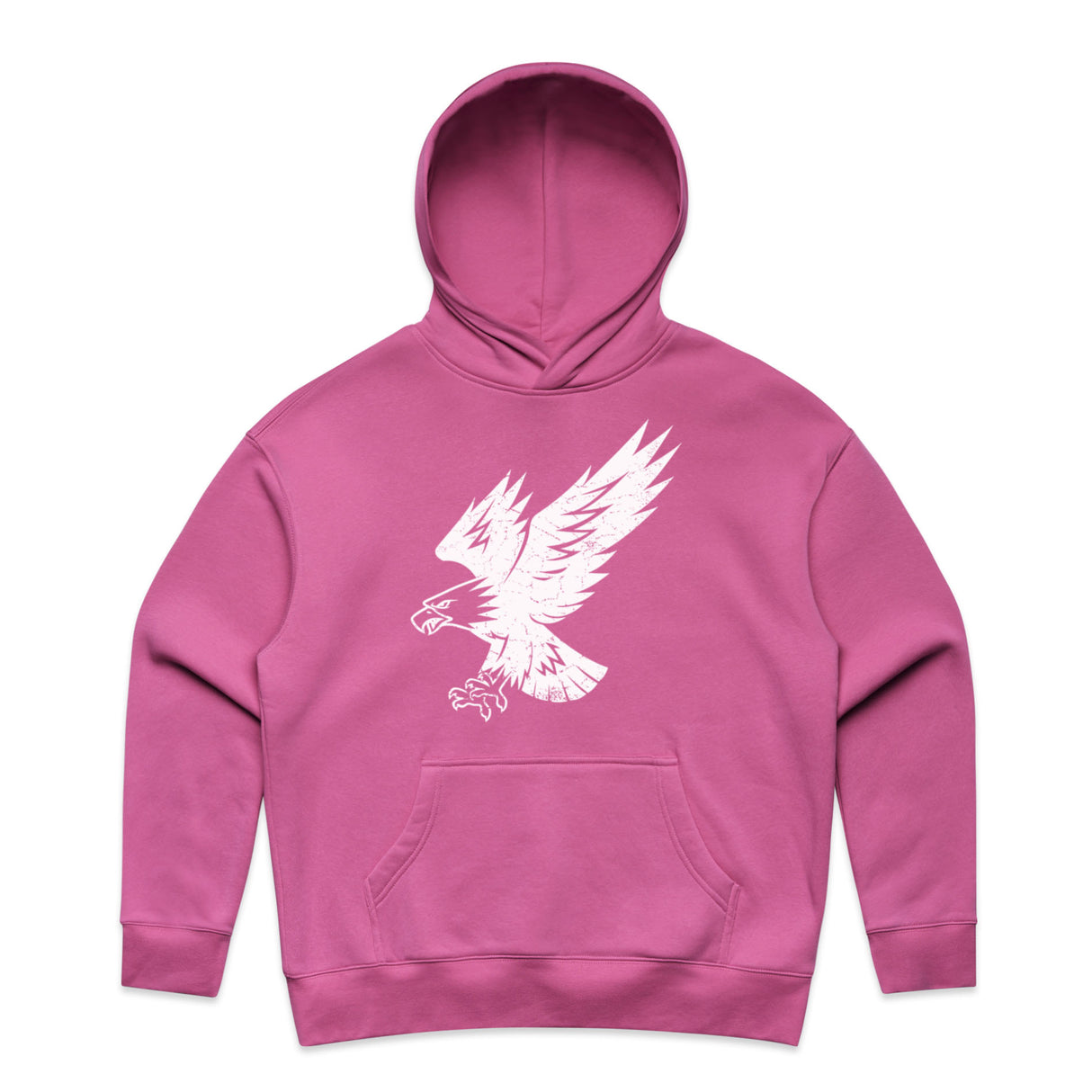 Charity Pink