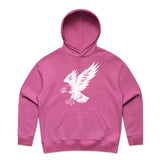 Charity Pink