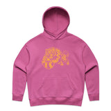 Charity Pink